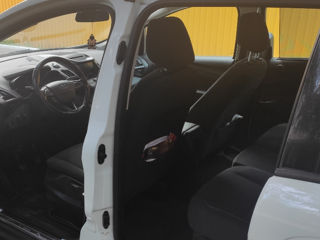 Ford Grand C-MAX foto 5