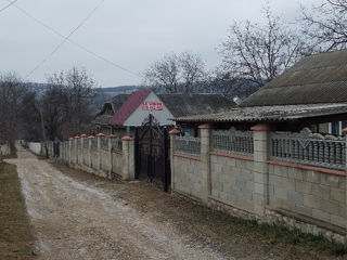 Casă de vânzare. foto 4