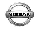 Nissan Primera 1991 - 2001г.   Разборка!!! foto 3