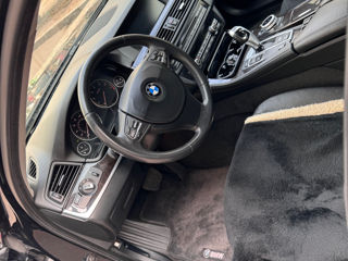 BMW 5 Series foto 6