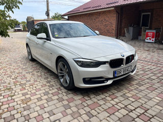 BMW 3 Series foto 2