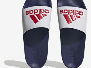 Slapi Adidas original foto 4