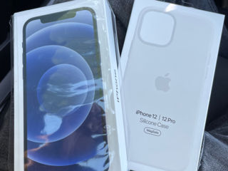 iPhone 12 now!!