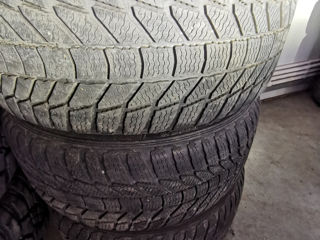 275/45 r20   5/112 foto 2