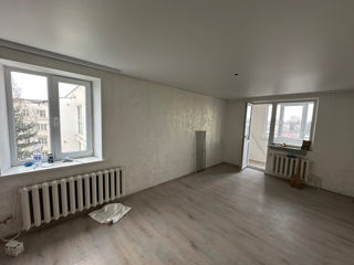 2-х комнатная квартира,  Северный Вокзал,  Бельцы,  Бельцы мун. фото 1