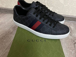 GUCCI original 100% foto 4