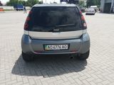 piese smart forfour zapceasti 1.3 benzin foto 2