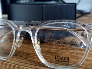 Продаются брендовые оправы для зрения/Vand rame pentru ochelari. foto 6