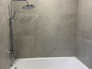 Apartament cu 2 camere,  BAM,  Bălți,  Bălți mun. foto 4
