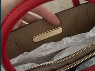 Michael Kors Mercer foto 4