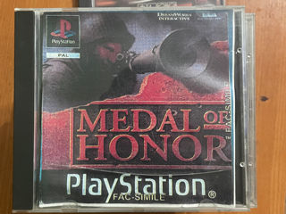 Vând Playstation One foto 4