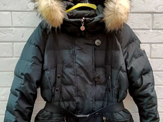 Moncler (original) foto 8