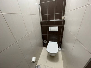 Apartament cu 2 camere, 80 m², Centru, Chișinău foto 8