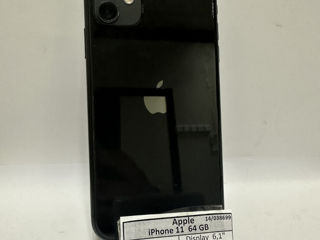 Apple iphone 11 64 Gb