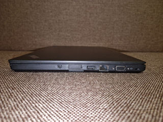 Lenovo T450s + Livrare foto 6