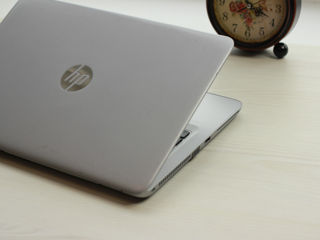 HP EliteBook 840 G3 (Core i5 6300u/8Gb DDR4/128Gb SSD/14.1" FHD) foto 11