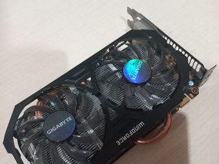 GTX 660 3GB