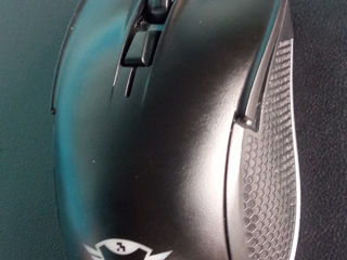 GXT Trust 922 Gaming Mouse foto 3