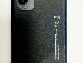 Oppo Find X3 Nao 5G 15/256 Gb