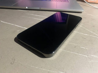 iPhone 12 Pro Max 128gb black