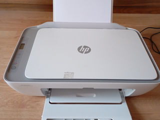 Принтер HP