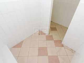 Botanica, bd. Decebal, chirie oficiu, 240 m.p, 2000 € foto 13