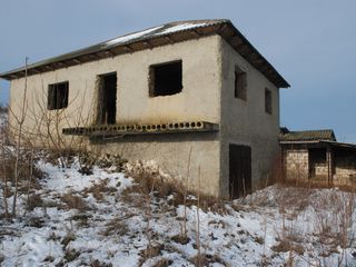 Casa de locuit in Cimislia Malina foto 2