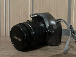 camera foto Canon