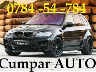 BMW X5 foto 2