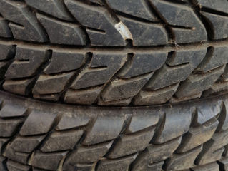 ATV  фото 4