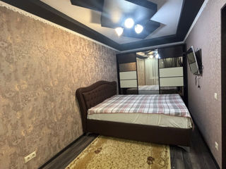 2-комн. кв., 47 м², 1/5 эт.