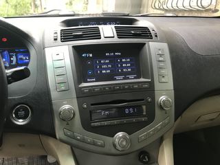 Byd S6 foto 6