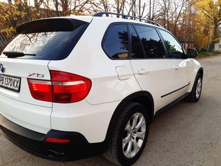 BMW X5 foto 10