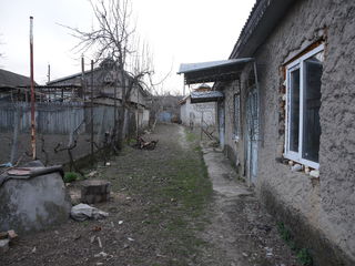Дом   с. Хаджимус Каушанского района foto 2