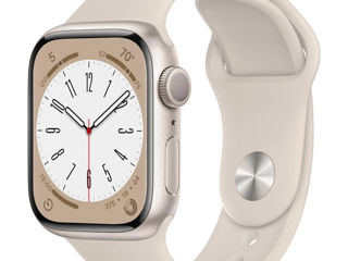 Продам Apple Watch 9,41mm