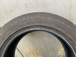 R16/55/205 GoodYear (Vara) foto 4