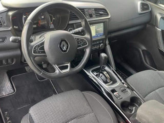 Renault Kadjar foto 9