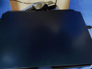 Lenovo ideapad gaming 3 Laptop foto 4