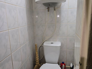 Apartament cu 2 camere, 50 m², Ciocana, Chișinău foto 3