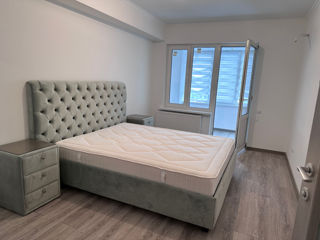 Apartament cu 3 camere, 86 m², Ciocana, Chișinău