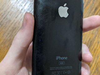 Iphone 3G