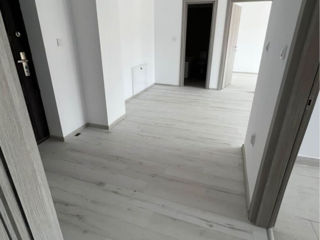 Apartament cu 1 cameră, 35 m², Centru, Ungheni foto 10