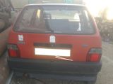 Fiat UNO foto 1