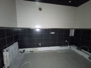 Apartament cu 2 camere, 56 m², BAM, Bălți foto 8