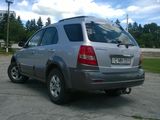 KIA Sorento foto 3