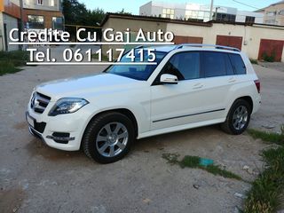 Автоломбард, autolombard, credite auto, lizing, fara deposedare, fara casco. foto 19