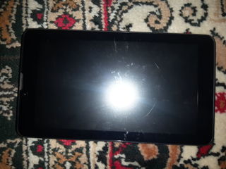 Samsung Galaxy Tab 2 foto 9
