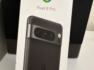 Google Pixel 8 Pro 128 GB