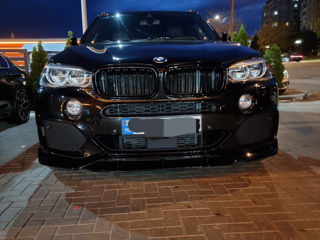 BMW X5 foto 4