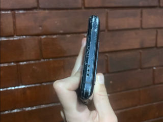 Xiaomi Black Shark 4 Defect Ecran foto 7